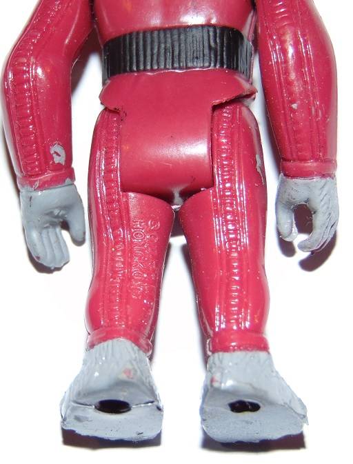 Fangface - 02.jpg