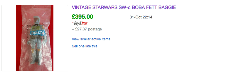 fett.png