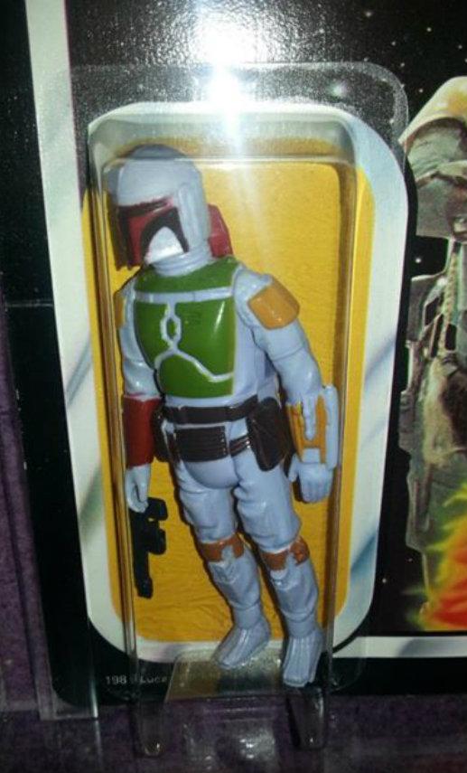fett1.jpg