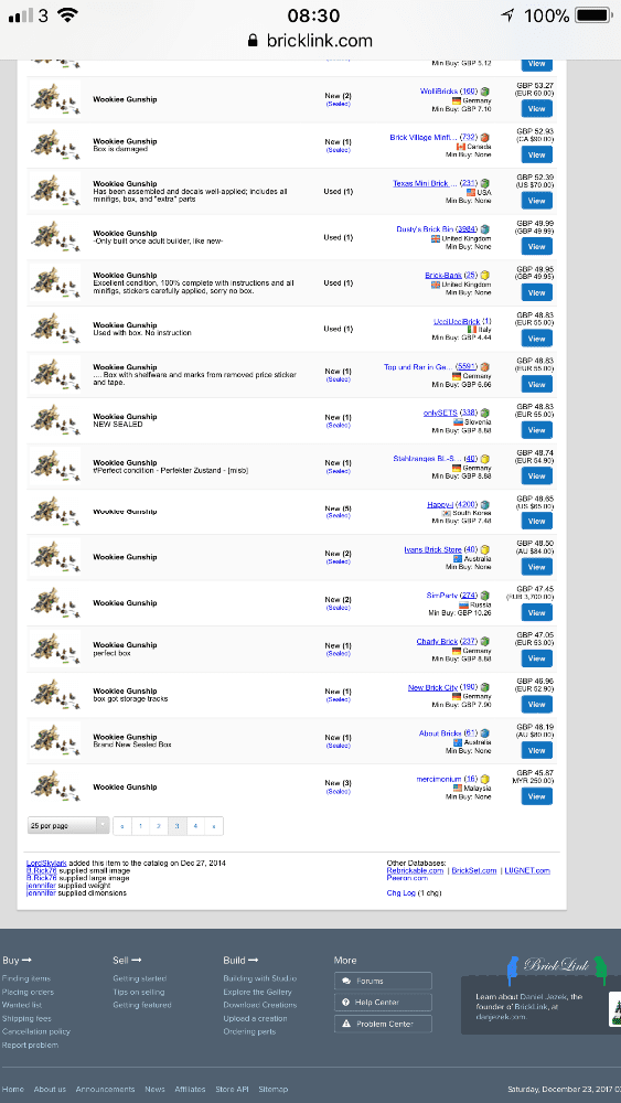 FFC3E87B-F107-4D7A-8DFE-76496422257C.png