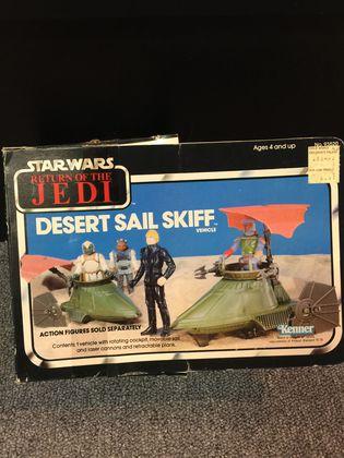 fi68.jpg