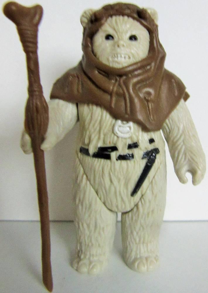 Fig 58.JPG