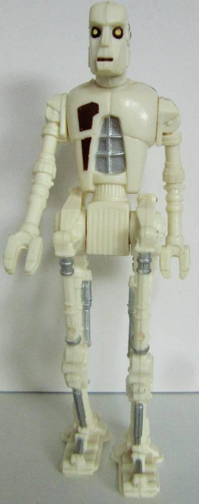 Fig 72.JPG