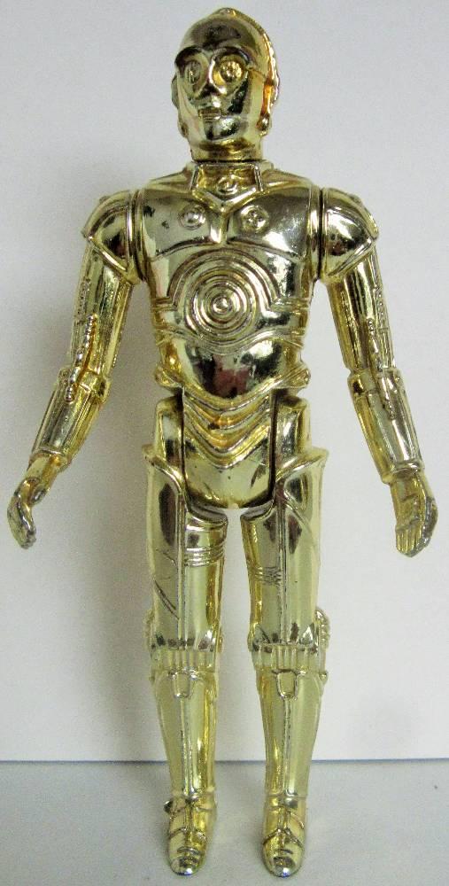 Fig 8.JPG