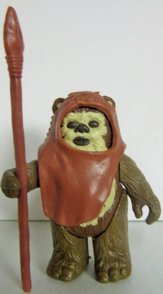 Fig 83.JPG
