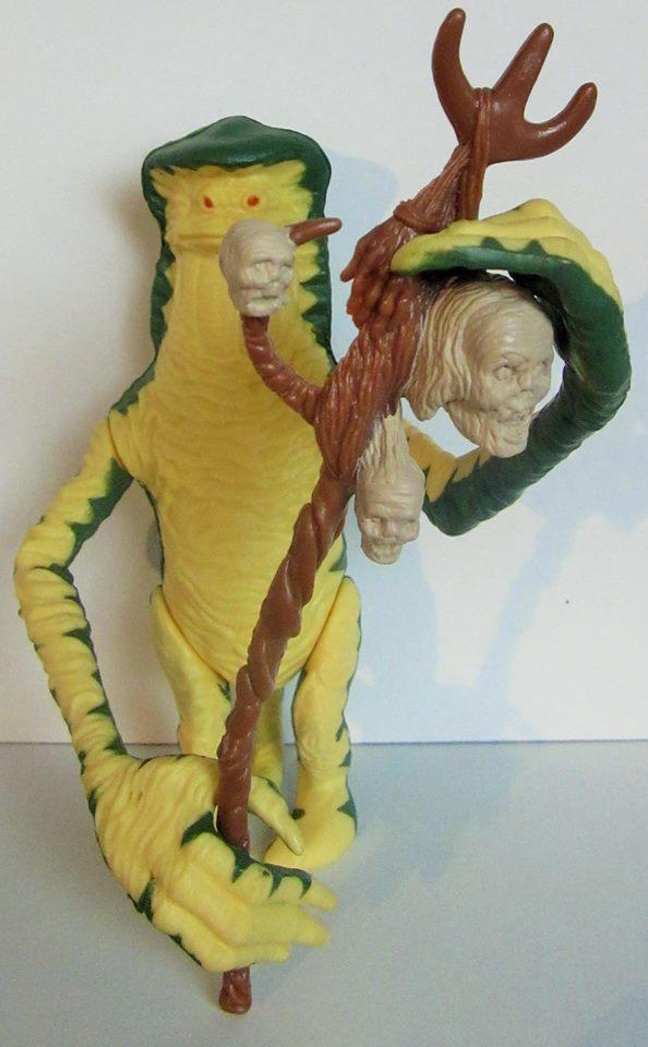 Fig 92.jpg