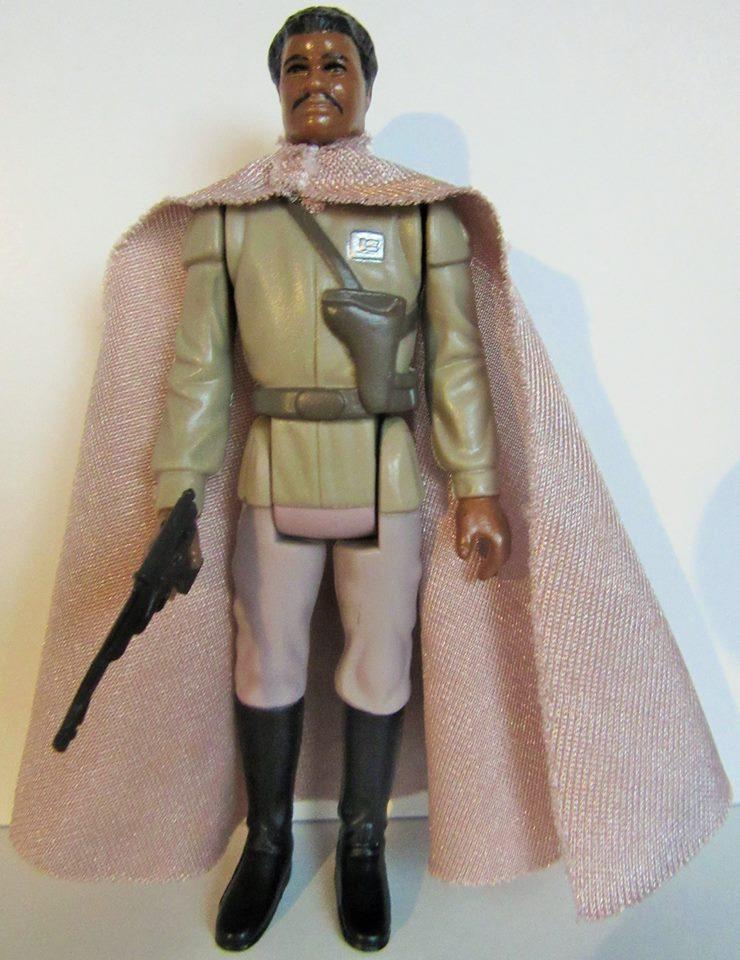 Fig 96.jpg