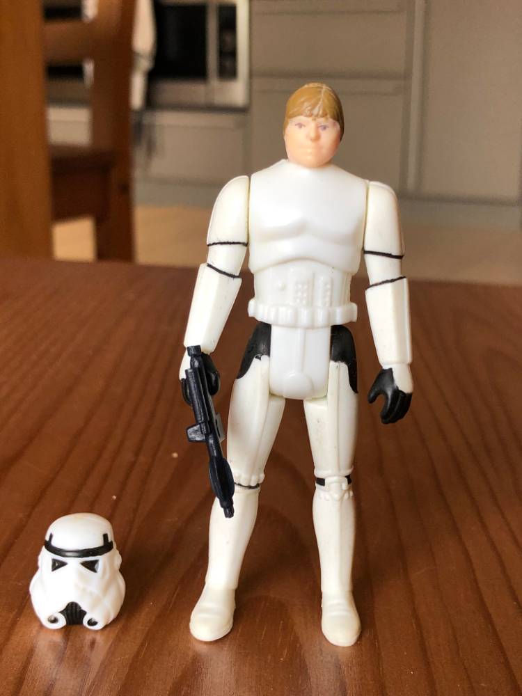 Front Helmet Off.jpg