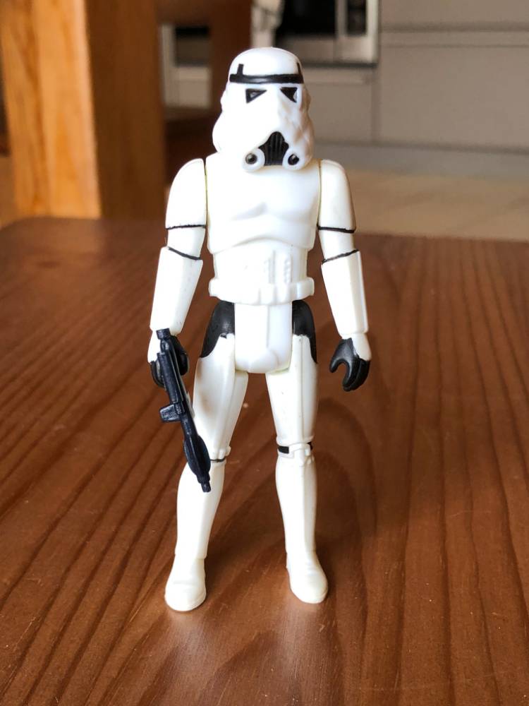 Front Helmet On.jpg