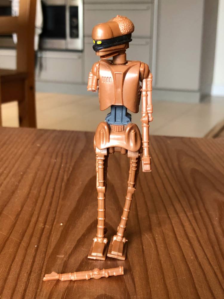 Front.jpg