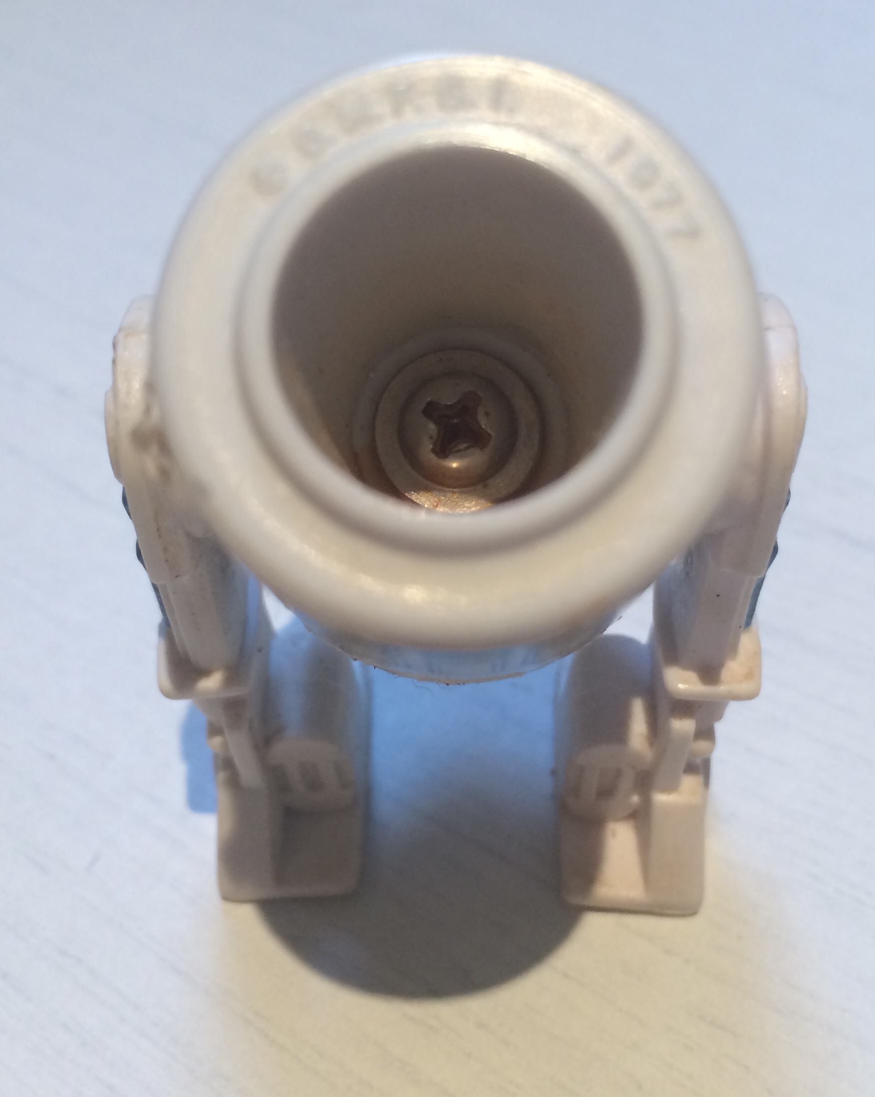 FullSizeRender.jpg