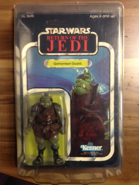 gamorrean.JPG