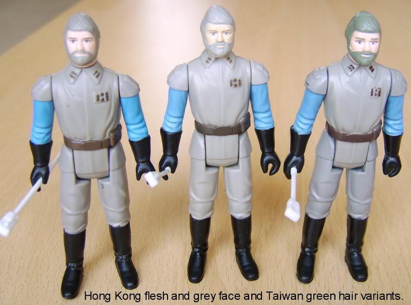 GeneralMadine.jpg