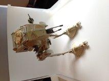GetAttachment.aspx-5.jpeg