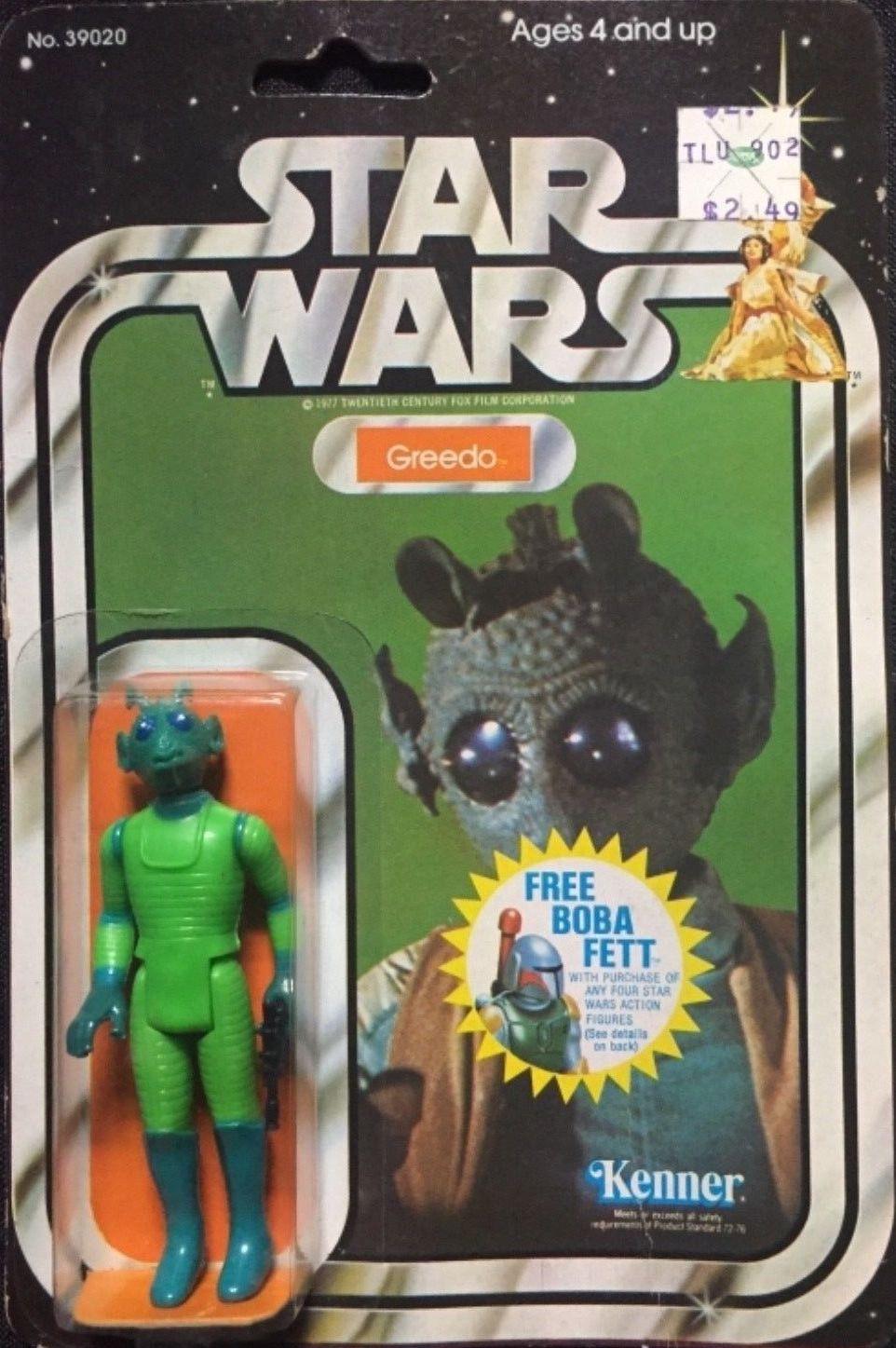 greedo-1208.jpg