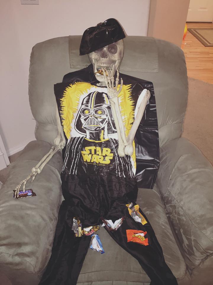 Halloween Costume.jpg