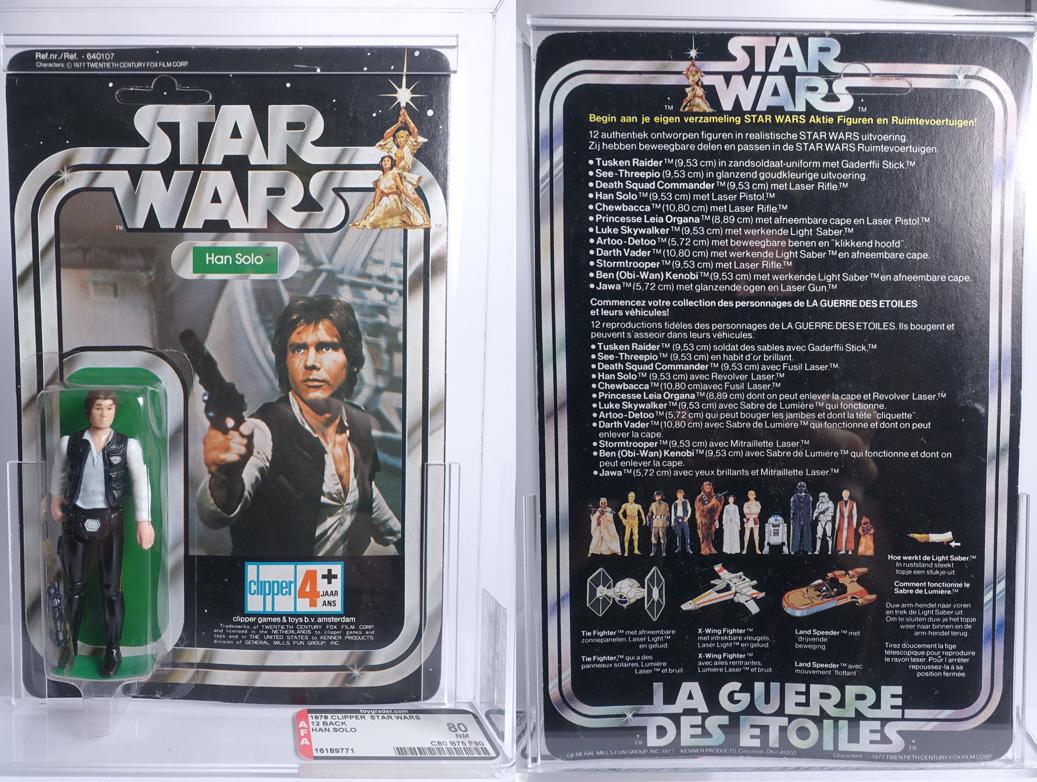Han 1.jpg