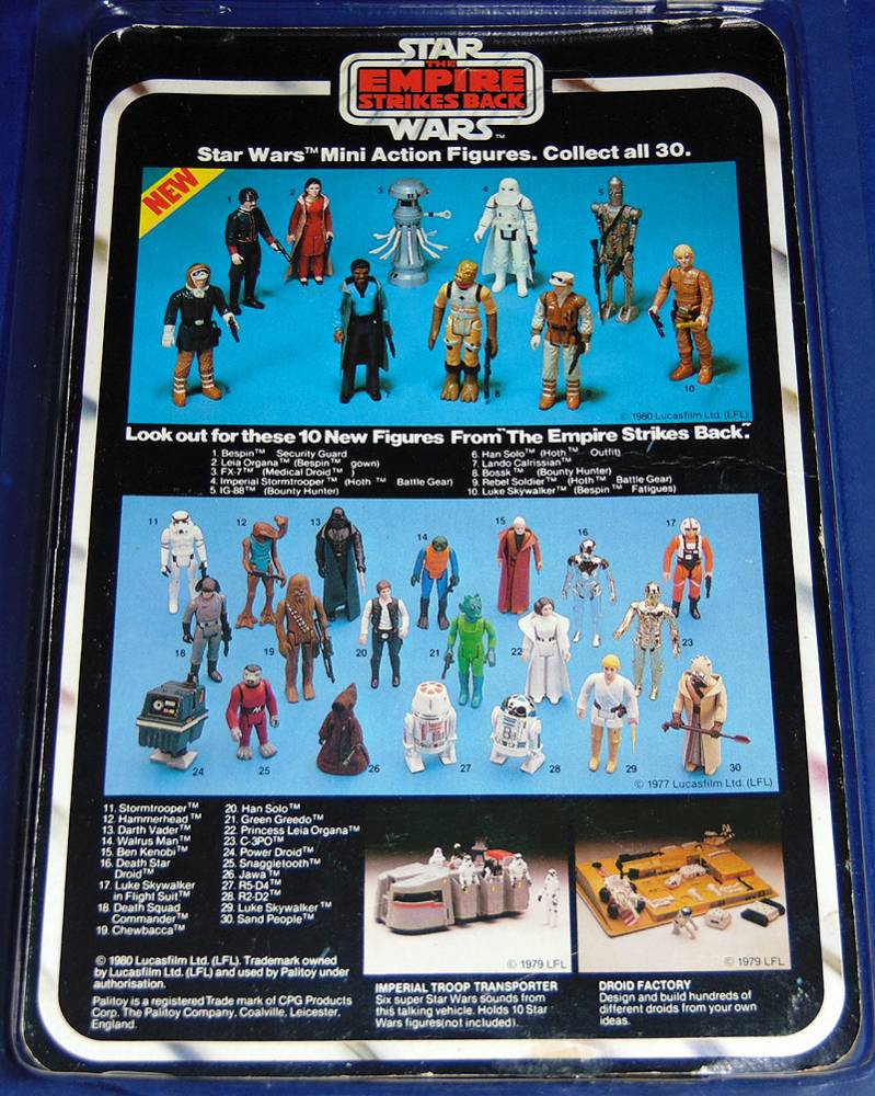 Han Hoth - 03.jpg