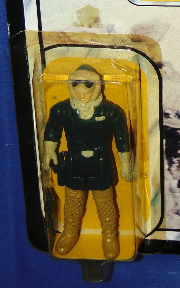Han Hoth - 07.jpg