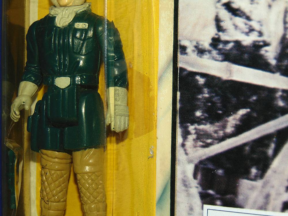 Han Hoth - 09.jpg