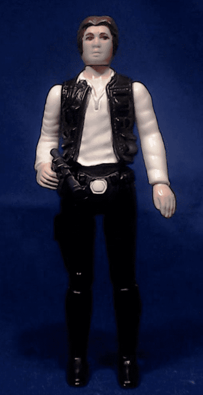 Han_Pin_Head1.png