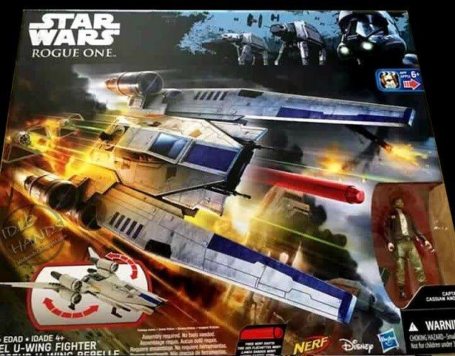 Hasbro-U-Wing-Starfighter-Packaged.jpg