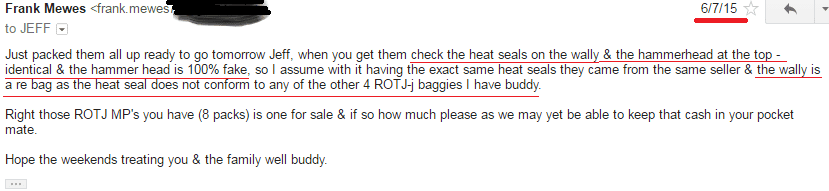 HH confirmed fake.png