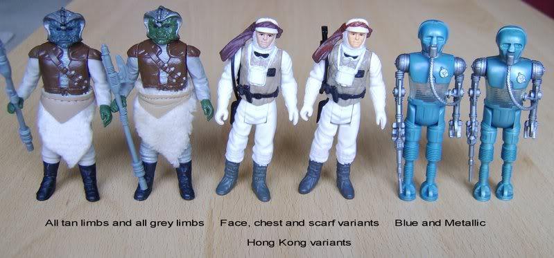 hkvariants.jpg