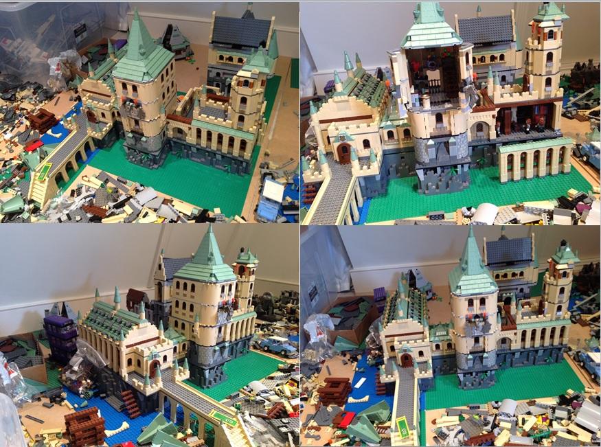 hogwarts01.jpg