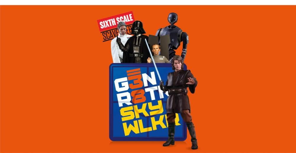 Hot Toys Artwork.jpg