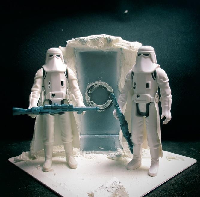 HOTH DOOR (1).JPG