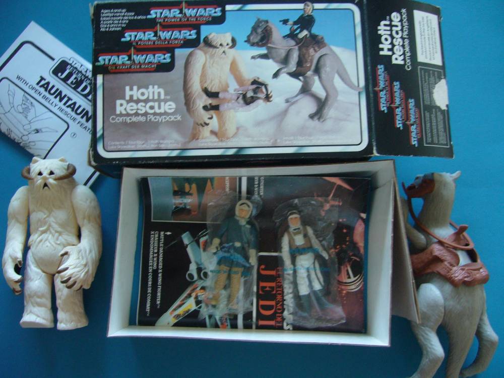 Hoth Rescue 02.JPG
