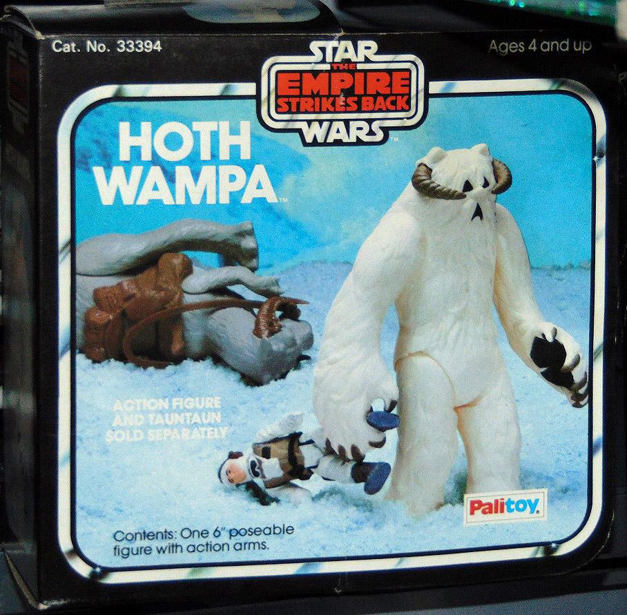 Hoth Stuff! - 01a.jpg