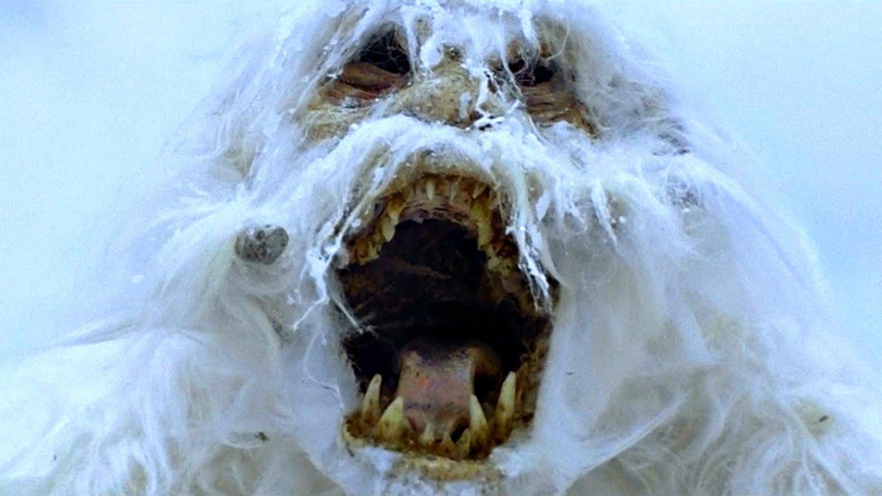 Hoth Wampa.jpg