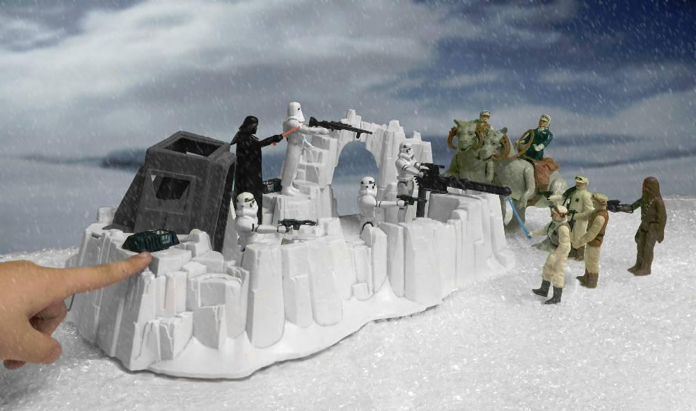 Hoth3.jpg