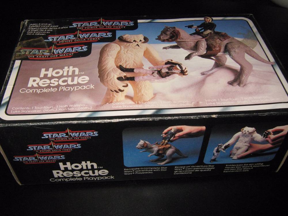 hothplaypack4.jpg