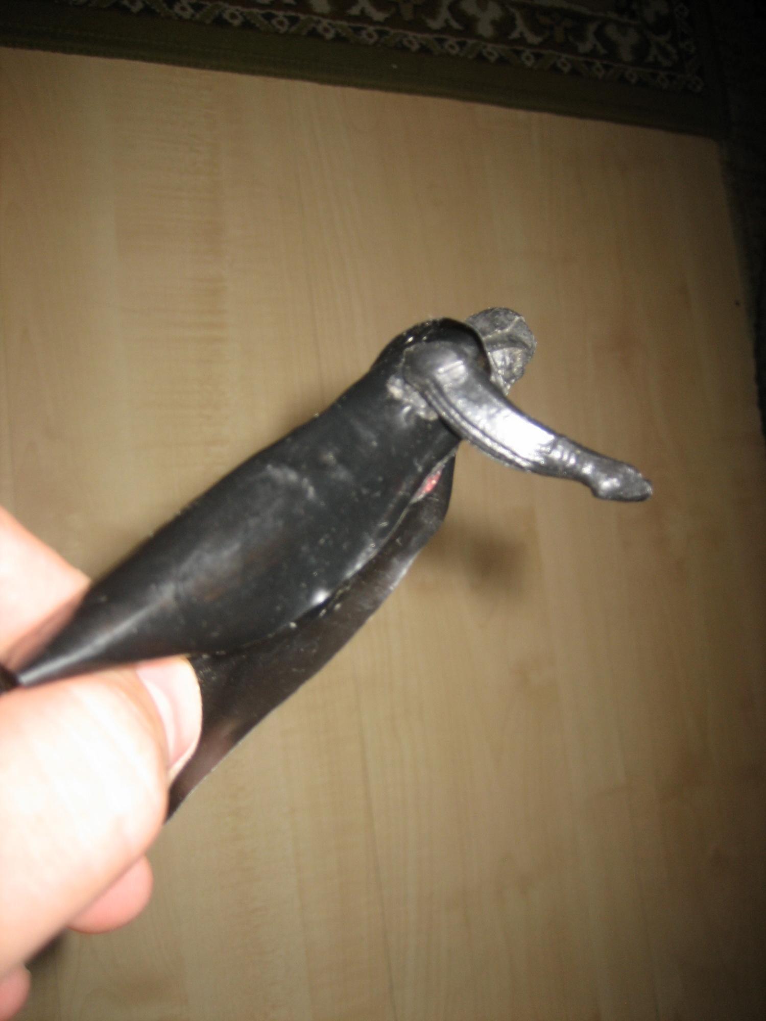 hungarian bootleg vader 003.jpg