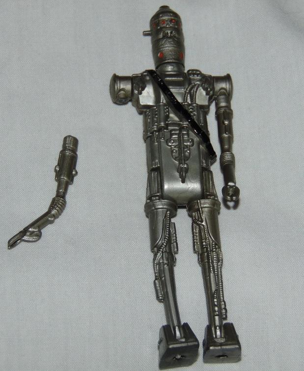 IG-88 Armless.jpg