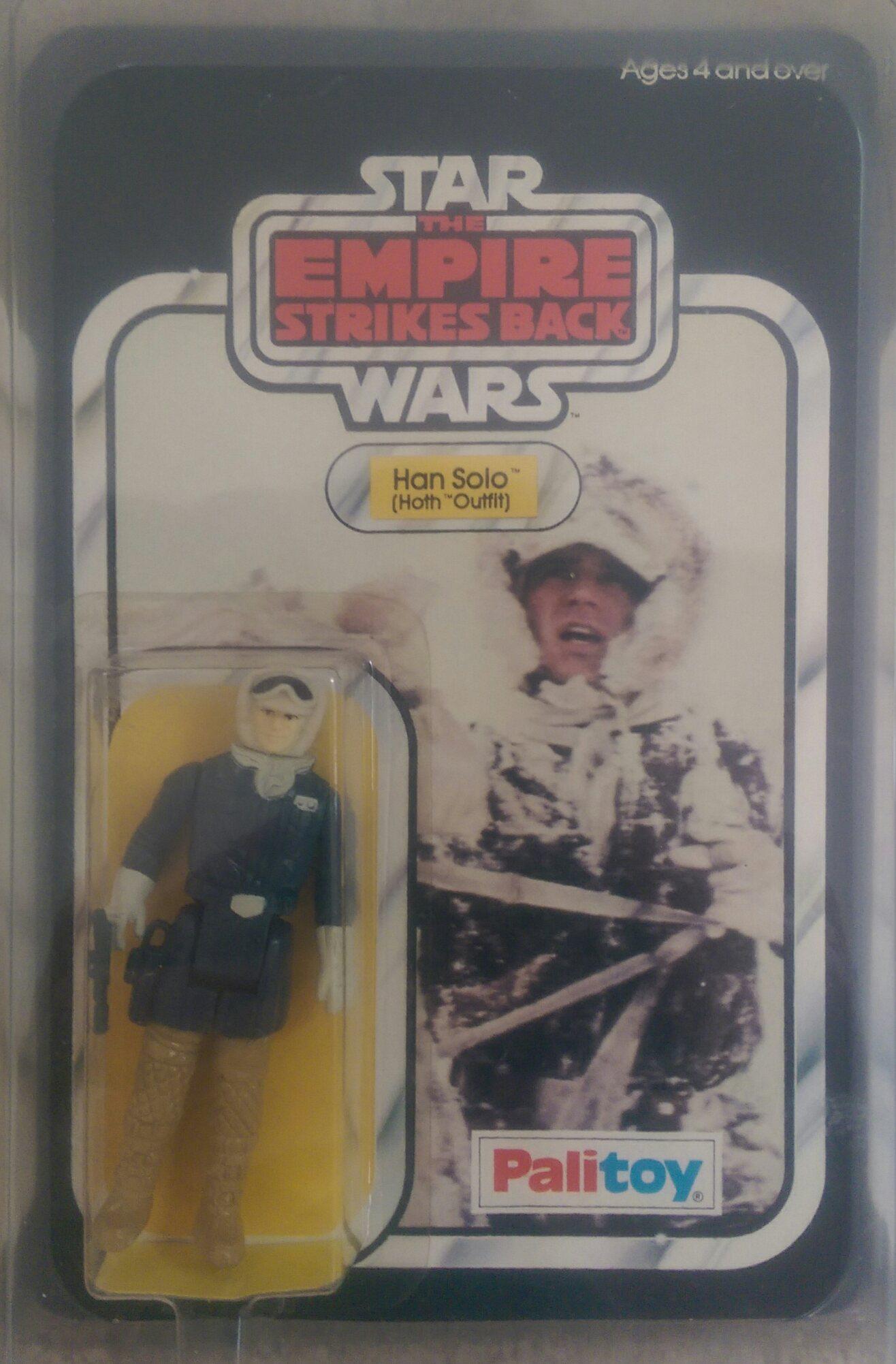 IMAG1275_1.jpg