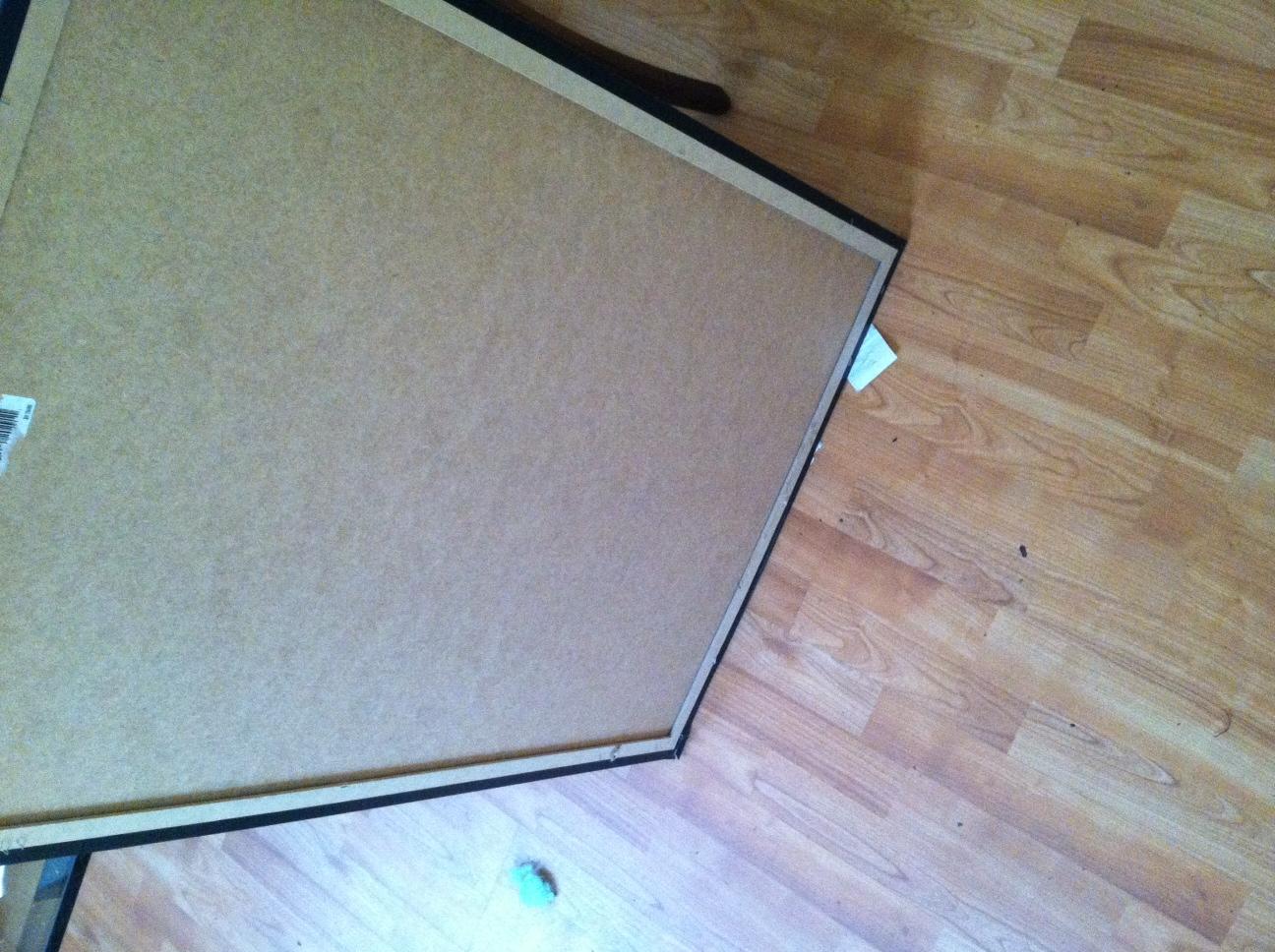 image (6).jpeg