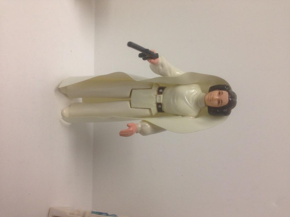 image.jpeg