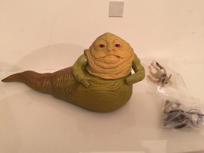 image.jpeg