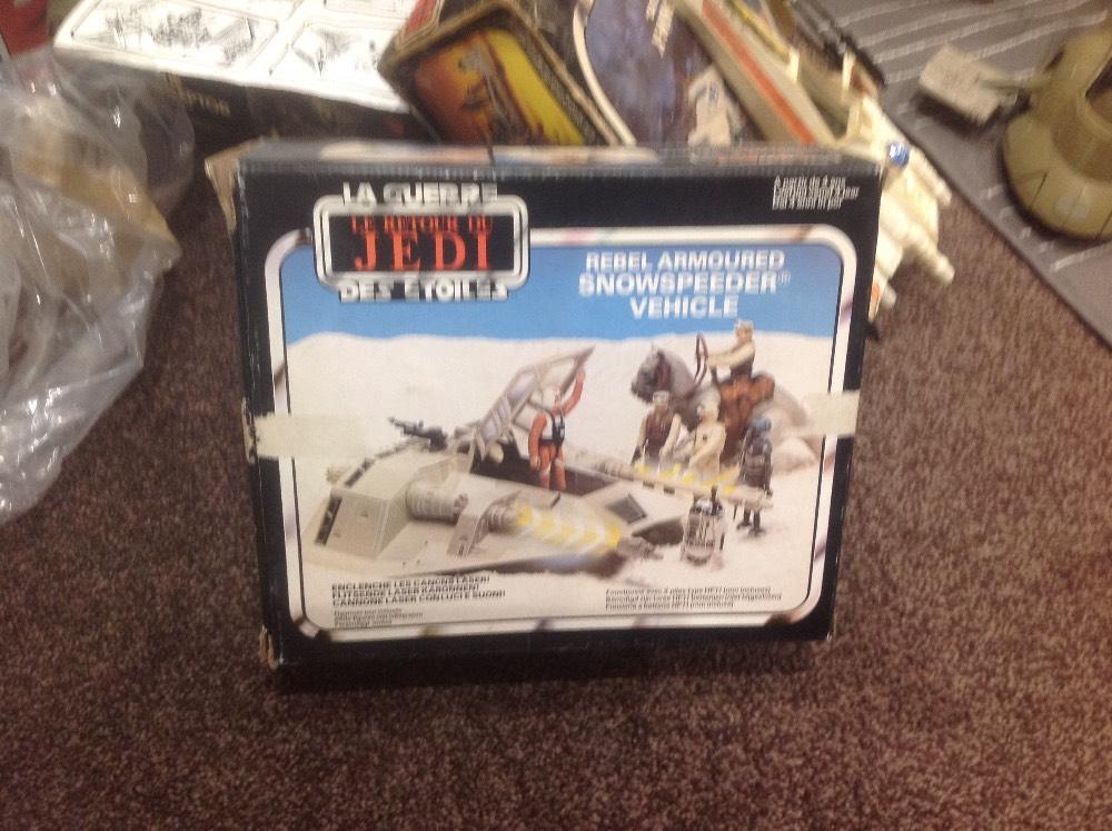 image.jpeg