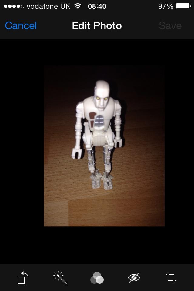 image.jpg
