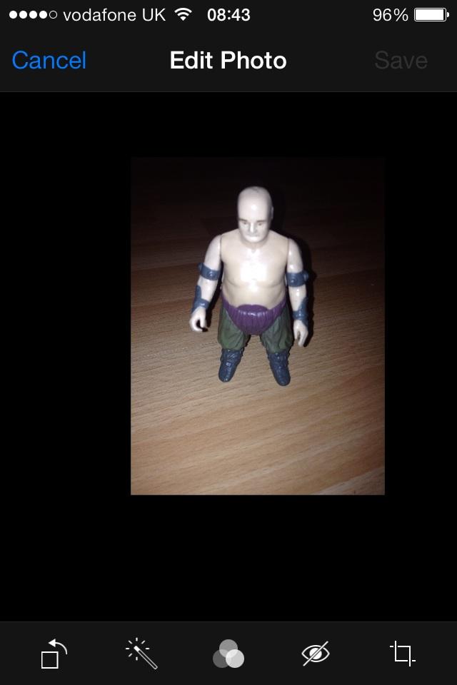 image.jpg