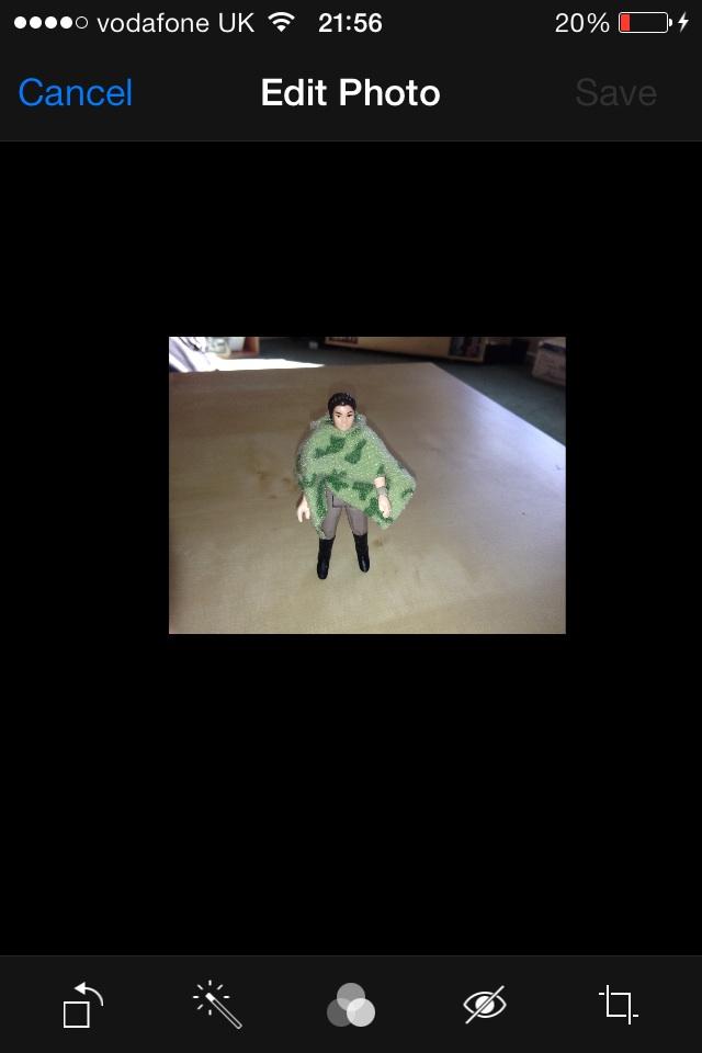 image.jpg