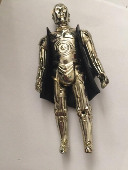 image.jpg