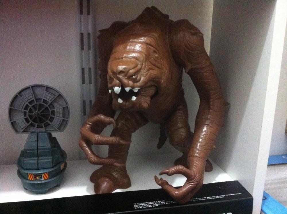 image.jpg
