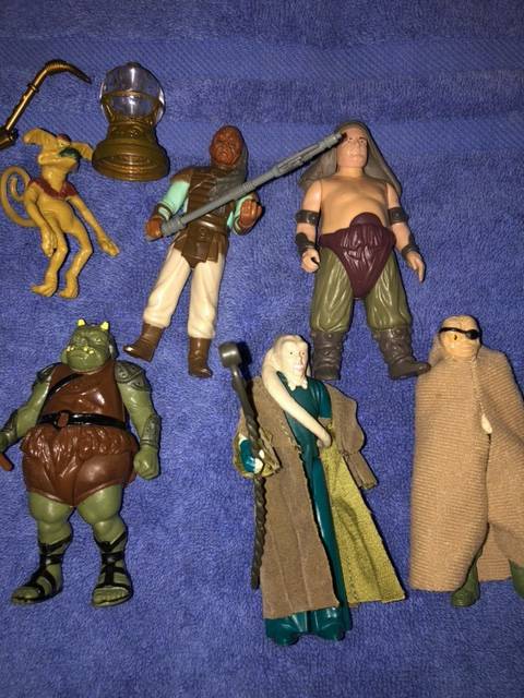 image4.jpeg