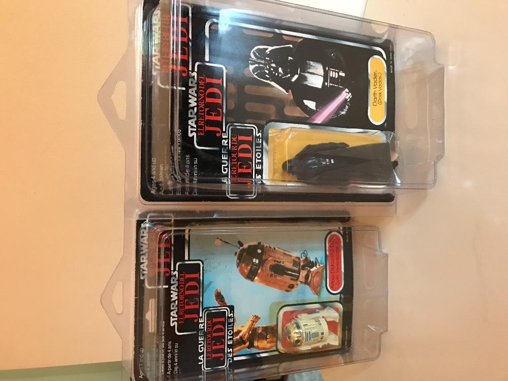 image5.jpeg